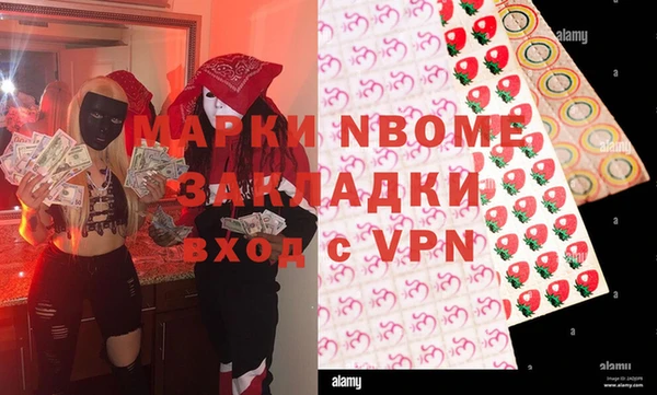 гашик Алзамай