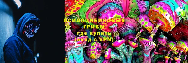 соль курить ск Алексин