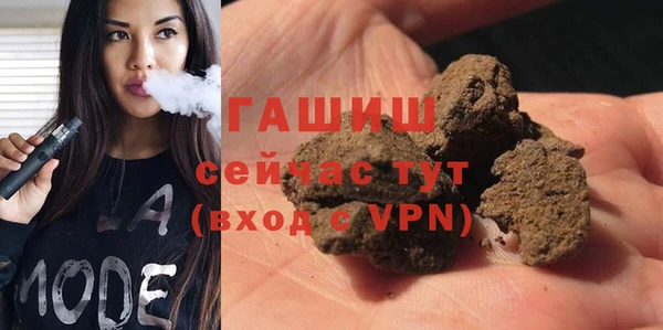 гашик Алзамай